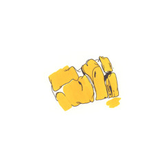 づ◉ ͟ل͜◉jづ