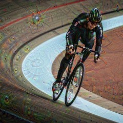 Montell Taraschewski