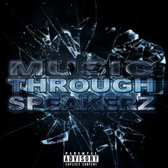 MusicThroughSpeakerz