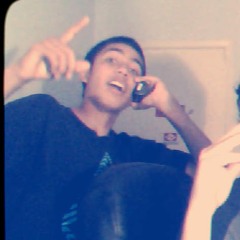 Steven Cazares