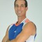 Udi Vitman