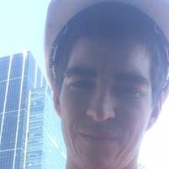 Steven Phillips