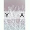 Young Autumn