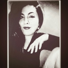 Einat Shemesh