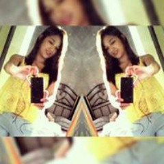 Vanessa Ching Francisco