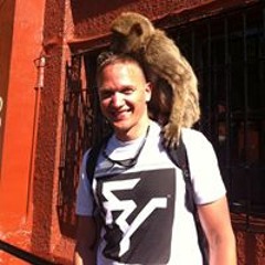 Man Tas Pats