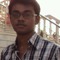 Vignesh_b01