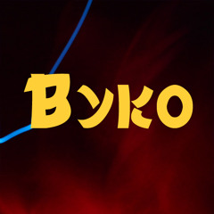 Byko