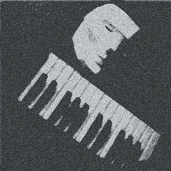 Jonocade