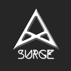 surge