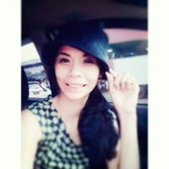 Margaretha Widyastuti