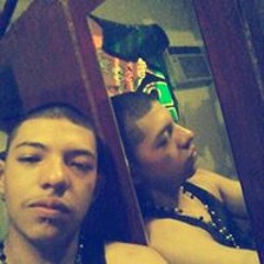 Carlos GS