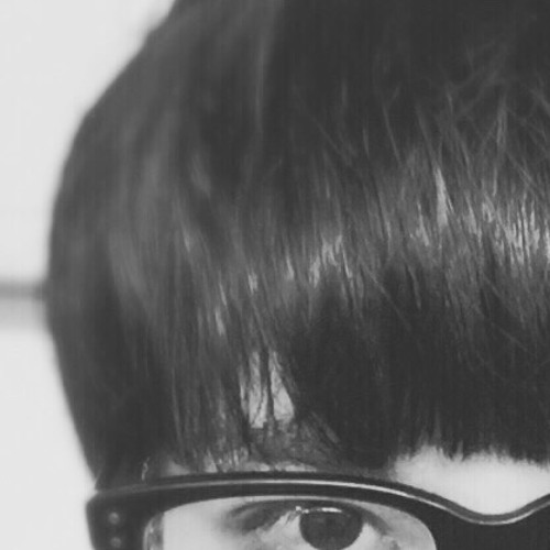 Stream うしろ髪 By 余韻ニ浸ル Yoin Ni Hitaru Listen Online For Free On Soundcloud