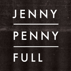 Jenny Penny Full