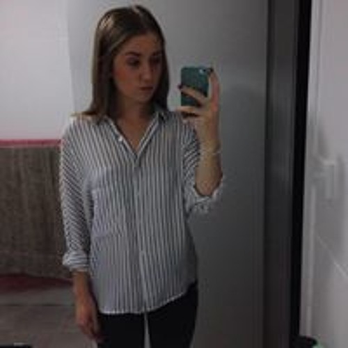 Lauren Baird’s avatar