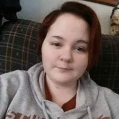 Kasey Laura Rose Kramer