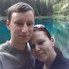 Heuschneider Patrick