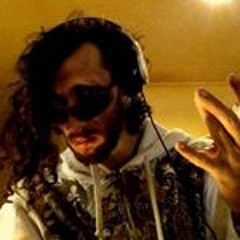 official conoussier x