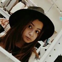 Shai Tadmor Samandarov