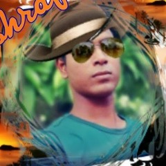 ashraf mohamed