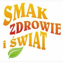 Smak ZdrowieiŚwiat