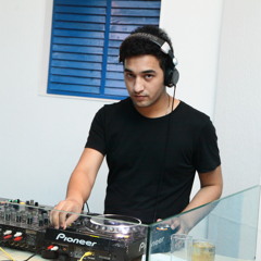 PSYTECH'