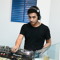 PSYTECH'