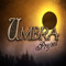 Umbra Project