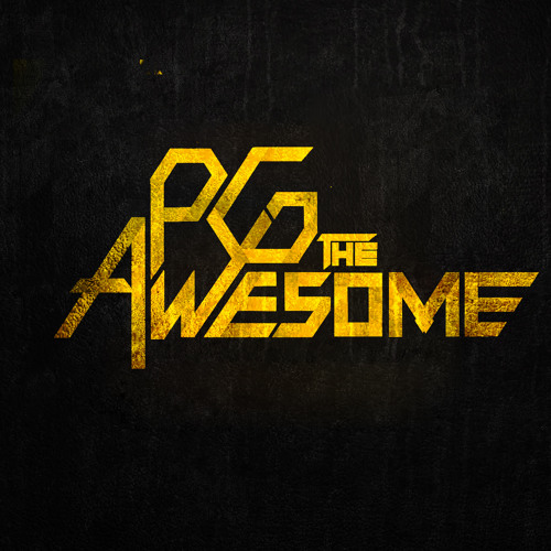 PgtheAwesome’s avatar