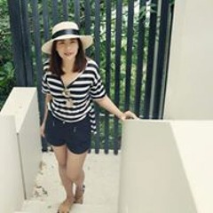 Patcharin Chantrakulkasem