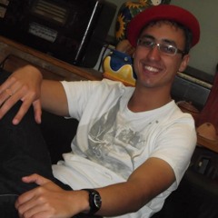 Lucas Tavares 110