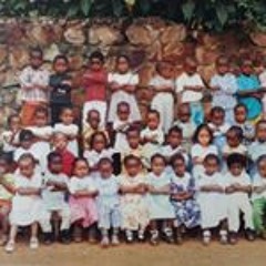 Maximus Lbj Prime Prime