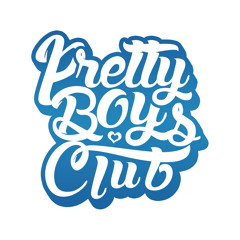 PrettyBoysClubMusic