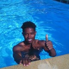 Ailton Évora Cabral