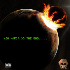 Megawatts
