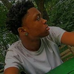 Shyheim Frm Foe'Block