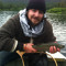 SteveClarke3030