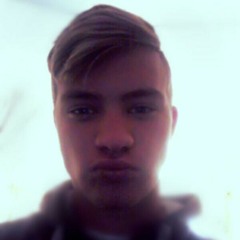 errynblack