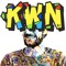 KWN
