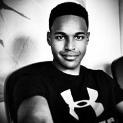 Maximilian Assou-Ekotto