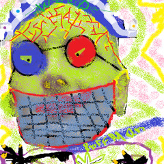 PoffMan