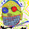 PoffMan