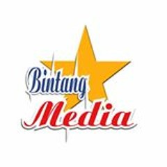 BintangMedia