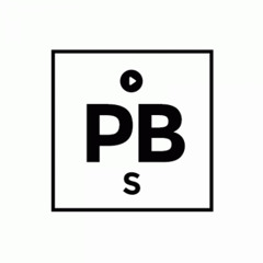 PLAYBACK SOCIETY