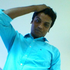 sharath