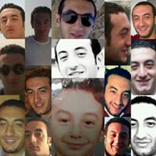 Moataz Hassaneen’s avatar