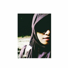 officialzia