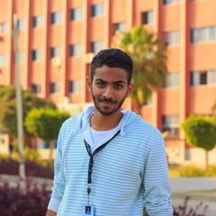 Muhammad AshRy 1
