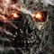 JSraze