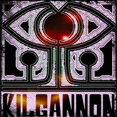 Kilgannon Official